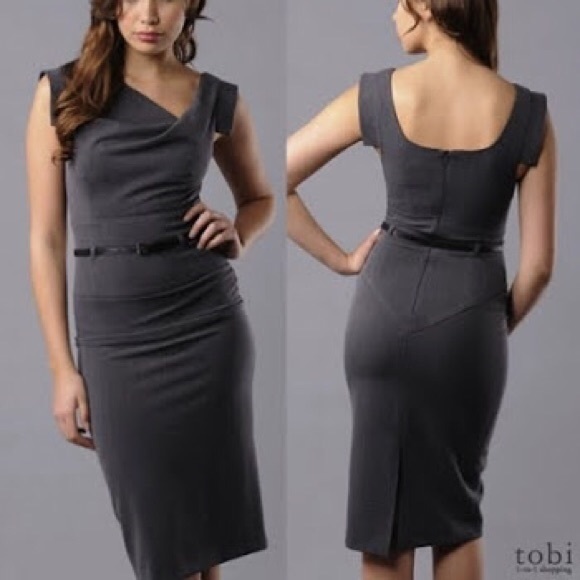 black halo jackie o dress sale